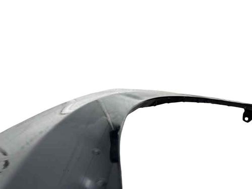 Left front fenders AUDI Q5 (8RB) 3.0 TDI quattro | BP31752307C41