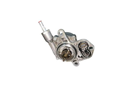 Vacuum pump PEUGEOT 206 SW (2E/K) 2.0 HDi | BP25210740M80 