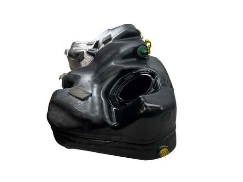 Benzintank JAGUAR XE (X760) 2.0 D AWD | BP33425340C62  - Image 5