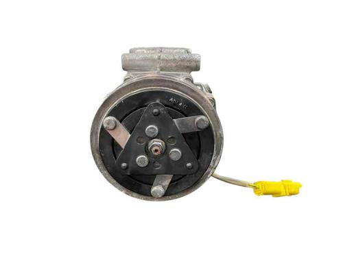 Used AC compressor AC compressor PEUGEOT 307 SW (3H) 2.0 HDi 135 (136 hp) 27450044 27450044
