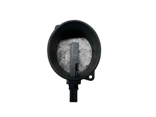 Mass air flow sensor BMW 5 (E60) | BP31683508M95
