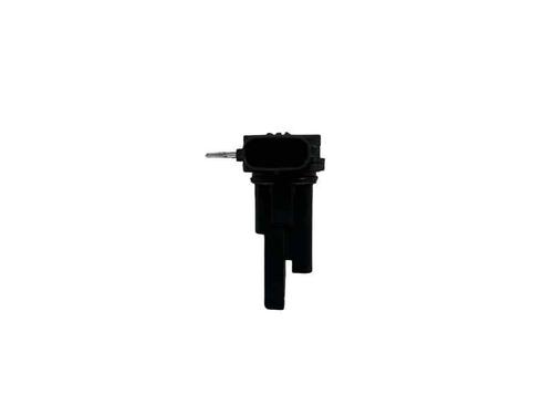 Used Mass air flow sensor Mass air flow sensor TOYOTA AURIS (_E18_) 1.8 Hybrid (ZWE186_, ZWE186R) (136 hp) 34237190 34237190