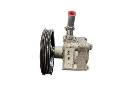 Used Steering pump NISSAN ALMERA II Hatchback (N16) 1.5 (98 hp) 29448920