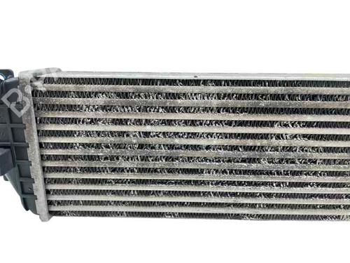 Intercooler CHEVROLET TRAX 1.7 TD AWD | BP26920690M30  - Image 5