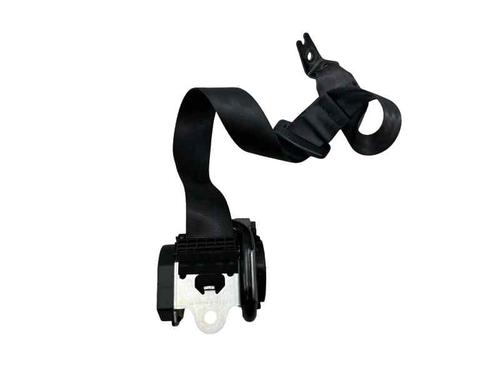 Rear right seatbelt VOLVO V40 Hatchback (525) D3 | BP31063843I28 - Image 3
