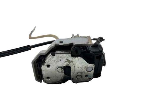 front-right-lock-lancia-delta-iii-844_-2008-2009-2010-2011-2012-2013-2014-31034246 main image