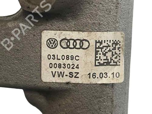 Sprederrør VW PASSAT B6 (3C2) 2.0 TDI | BP30746757M98