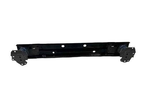 rear-bumper-reinforcement-toyota-auris-_e18_-2012-2013-2014-2015-2016-2017-2018-2019-34237110 main image