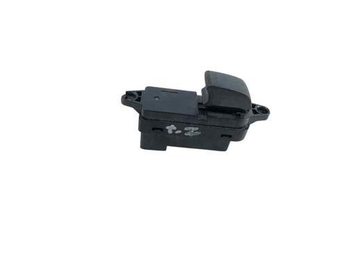 Used Left rear window switch Left rear window switch MAZDA CX-7 (ER) 2.2 MZR-CD AWD (ER10A) (173 hp) 27448634 27448634