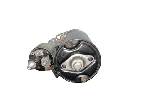 Starter MERCEDES-BENZ A-CLASS (W169)  | BP32358416M8  - Image 7