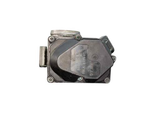 Throttle body AUDI A3 (8P1)  | BP31683410M82 