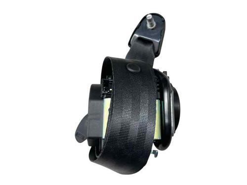 Airbag Kit PEUGEOT 308 SW II (LC_, LJ_, LR_, LX_, L4_) 1.6 THP 155 | BP29383078C86 