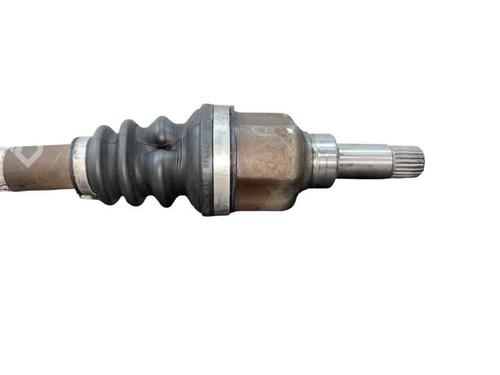 Left front driveshaft PEUGEOT 206 Saloon 1.4 | BP31274701M38 - Image 2
