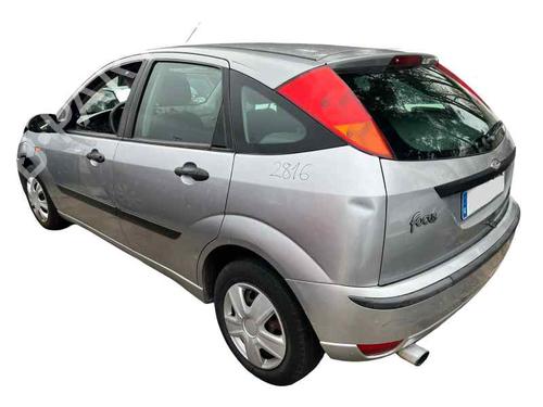 Used Parts FORD FOCUS I (DAW, DBW)  1.6 16V  4481396