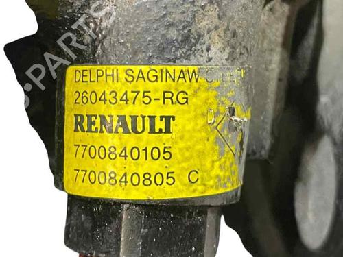 Steering pump RENAULT CLIO II (BB_, CB_) 1.2 16V (BB05, BB0W, BB11, BB27, BB2T, BB2U, BB2V, CB05,... | BP28035085M99 