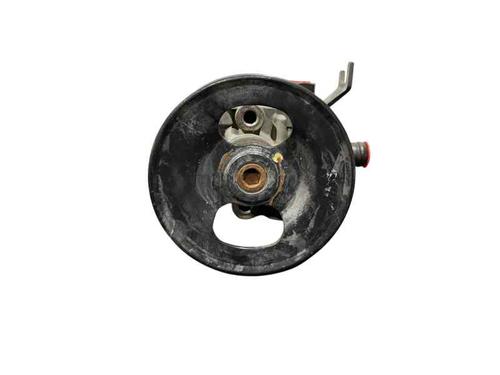 Styring servopumpe KIA CARNIVAL II (GQ) 2.9 CRDi | BP28052387M99