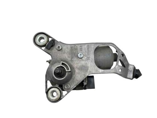 Front wiper motor FORD FOCUS III 1.6 Ti | BP30338982M29 - Image 2