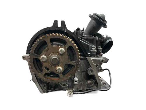 Used Cylinder head Cylinder head PEUGEOT 607 (9D, 9U) [2000-2026] 31683088 31683088