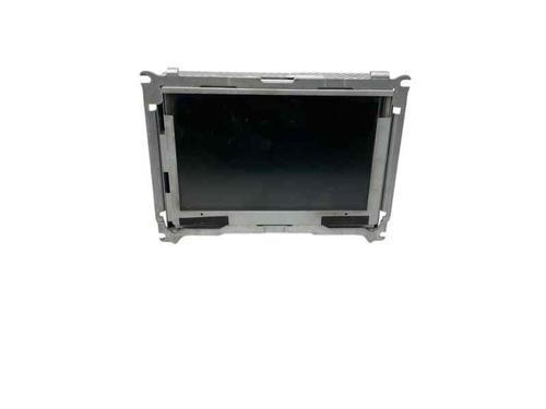 Pantalla multifuncion JAGUAR XF I (X250) [2008-2015]  31682484
