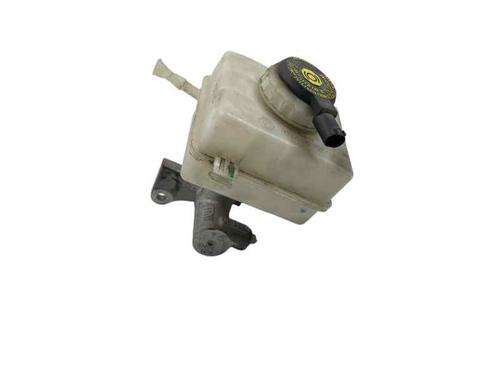 Brake master cylinder BMW X5 (E70) 3.0 d | BP27448384M77 - Image 3