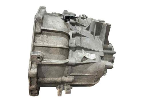 Used Gearbox Gearbox OPEL VECTRA C (Z02) 2.0 DTI 16V (F69) (101 hp) 29049773 29049773