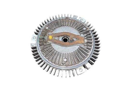 other-ssangyong-rodius-i-2005-25210711 main image