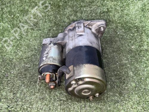 Starter HYUNDAI SANTA FÉ I (SM) | BP24222947M8 - Image 5