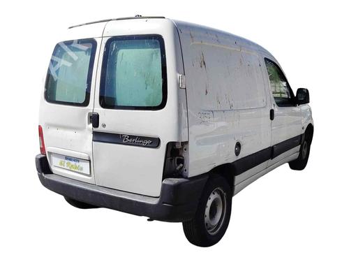 Recambios CITROËN BERLINGO / BERLINGO FIRST Box Body/MPV (M_)    4775433