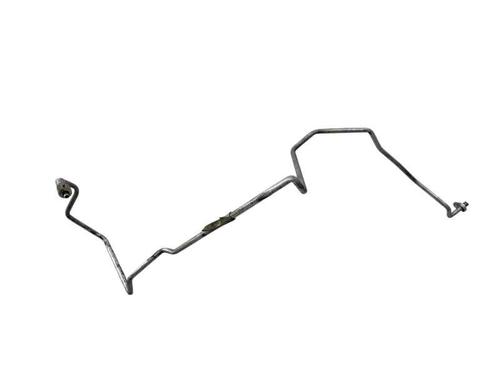 AC pipe FORD FIESTA VI (CB1, CCN) 1.6 TDCi | BP30367820M126 - Image 2