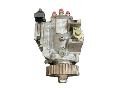 Injection pump AUDI A4 B7 (8EC) 2.5 TDI | BP28070347M78 