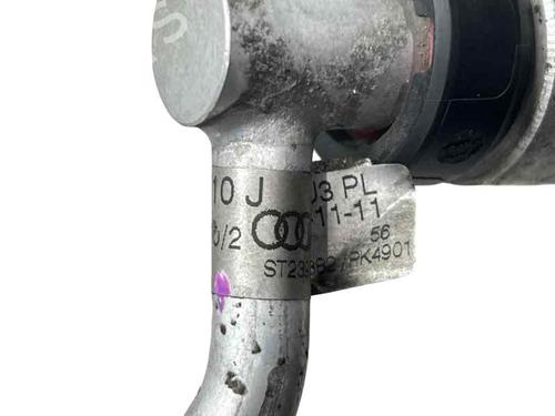 AC pipe AUDI Q5 (8RB) 3.0 TDI quattro | BP35943127M126 - Image 8