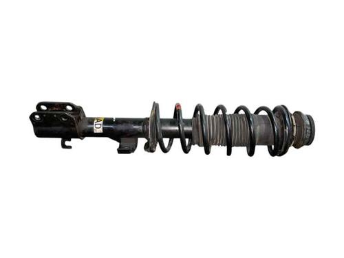 Left front shock absorber NISSAN MICRA V (K14) 1.0 IG-T 100 | BP25211887M16  - Image 5