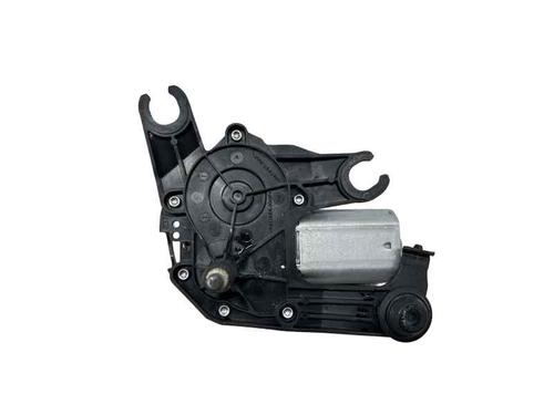 Used Rear wiper motor CITROËN C3 II (SC_) 1.4 (73 hp) 31636716