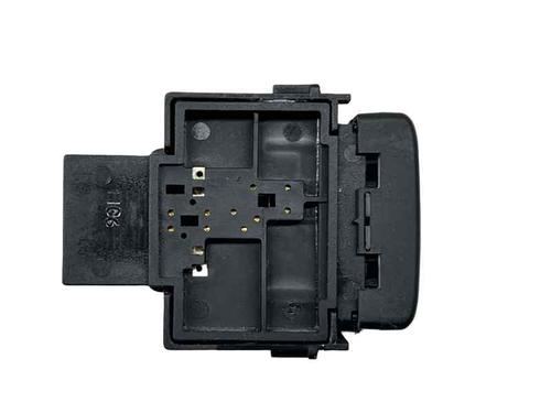 Switch NISSAN MICRA IV (K13K, K13KK) 1.2 | BP31988444I30 - Image 3