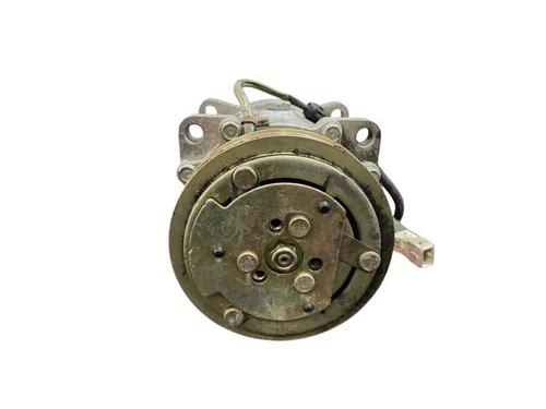 AC compressor CITROËN ZX (N2) 1.1 | BP29968243M34