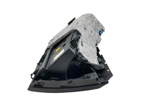 Handskerum Handskerum MERCEDES-BENZ GLA-CLASS (X156) GLA 200 CDI / d (156.908) (136 hp) 33810765 33810765