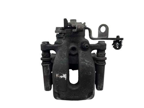 Used Right rear brake caliper PEUGEOT PARTNER Tepee 1.6 HDi 75 (16V) (75 hp) 30746697