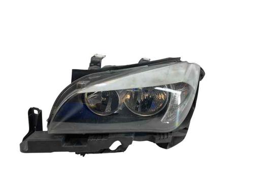 Left headlight BMW X1 (E84) sDrive 20 d | BP29177390C28 - Image 3