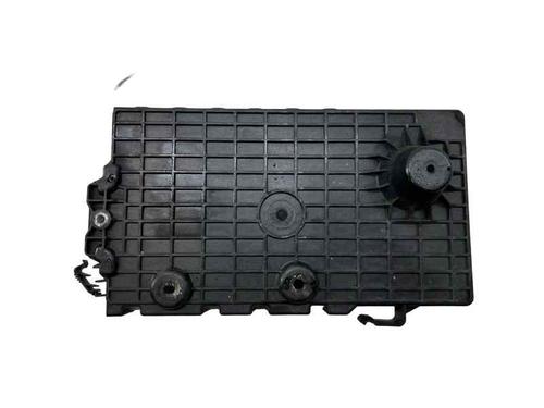 Support VOLVO V40 Hatchback (525) D3 | BP31063818C155 - Image 4