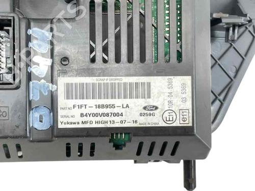 BP27449531C48 main image