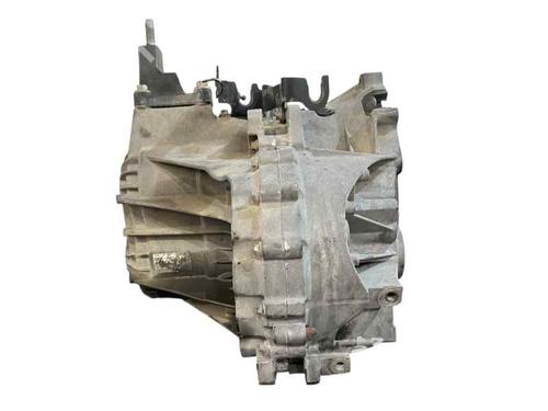 gearbox-ford-mondeo-iii-saloon-b4y-2000-2001-2002-2003-2004-2005-2006-2007-29177366 main image
