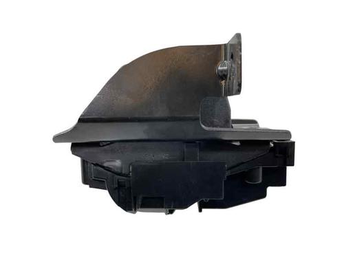 Tailgate lock CITROËN C4 Grand Picasso I (UA_) 2.0 HDi 150 | BP29420884C101 