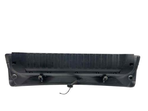 Tailgate BMW X5 (E70) 3.0 d | BP27448440C6 - Image 4