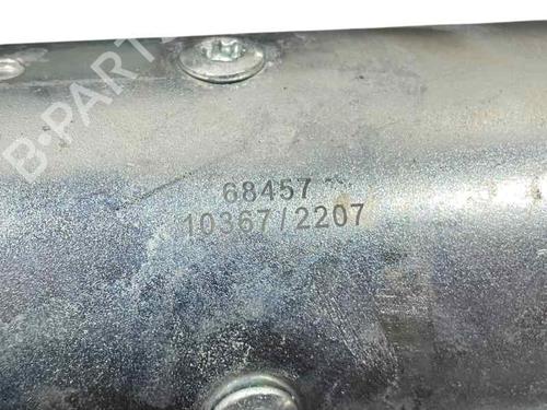 Starter OPEL MOVANO A Bus (X70) 2.5 DTI (JD) | BP29628191M8 