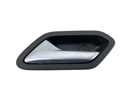 Used Front left interior door handle DACIA DUSTER (HM_) 1.5 dCi 115 4x4 (HMAD) (116 hp) 28578008