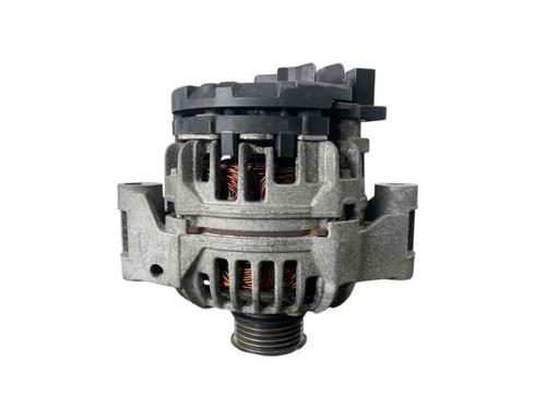 Generator MG MG ZR 105 | BP25212114M7 