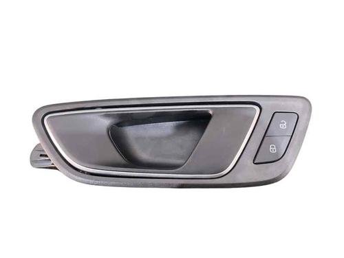 Venstre foran invendig håndtak SEAT ATECA (KH7, KHP) 1.0 TSI (110 hp) 24224569