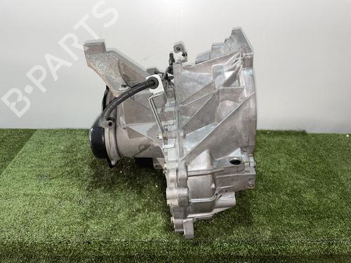 Gearbox FORD FOCUS II (DA_, HCP, DP) | BP31684329M3 - Image 4