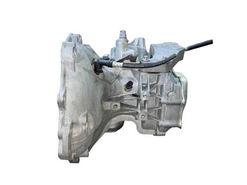 Used Gearbox OPEL CORSA D Hatchback Van (S07) 1.3 CDTI (L08) (95 hp) 30871379
