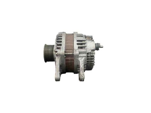 Alternator MAZDA CX-7 (ER) 2.2 MZR-CD AWD (ER10A) | BP25213343M7 - Image 2